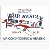 Air Rescue