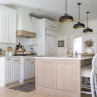 D&K Remodeling