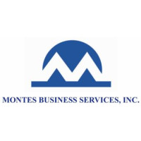 Montes Business Services, Inc.