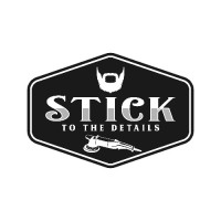 Stick to the Details
