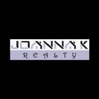 Joanna K Realty