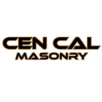 Cen Cal Masonry Inc