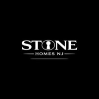 Stone Homes