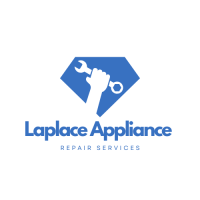 Laplace Appliance Repair Services