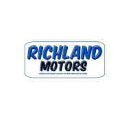 Richland Auto