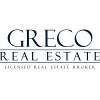 Greco Real Estate