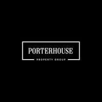 Porterhouse Property Group