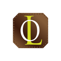 Legacy Options Funeral and Cremation Services