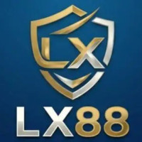 LX88 – Cổng Game Đổi Thưởng Uy Tín, Đa Dạng Trò Chơi Hấp Dẫn
