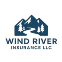 Wind River Insurance Agency LLC