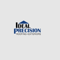 Ideal Precision Roofing and Exteriors, Inc.
