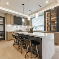 Dreamestate Contracting