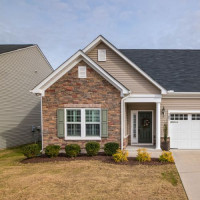 Heidi Olson Keller Williams VIP