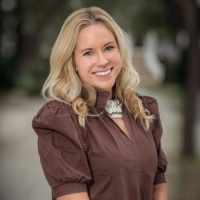 Hayley Mitchell Smith