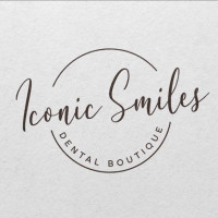 Iconic Smiles Dental Boutique