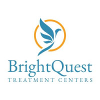 BrightQuest Treatment Centers - Nashville