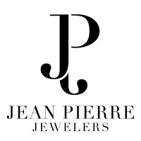 Jean Pierre Jewelers