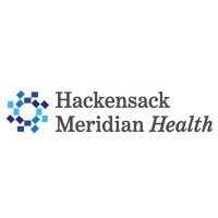 HMH Old Bridge Medical Center
