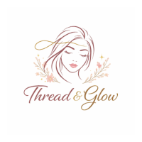 Thread & Glow