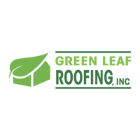Green Leaf Roofing