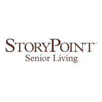 StoryPoint Hixson