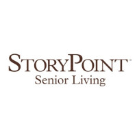 StoryPoint Medina West
