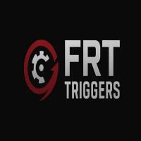 FRT Triggers