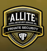 Allite Patrol and Security Services Inc.