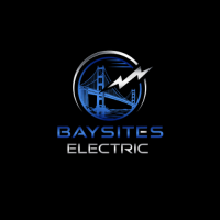 Baysites Electric