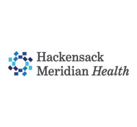 Ocean University Medical Center Imaging Services