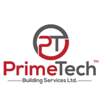 PrimeTech Services USA