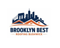 Brooklyns Best Roofing Bushwick