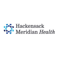 Hackensack Meridian Urgent Care - Long Beach Island