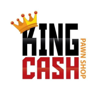 King Cash Pawn & Jewelry