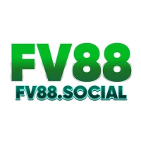 FV88