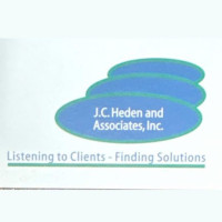 J. C. Heden and Associates, LLC