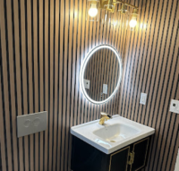 Orange Remodeling inc.