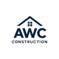 AWC Construction