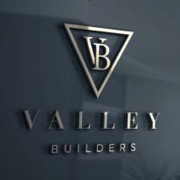 Valley Builders