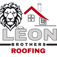 Leon Brothers Roofing Company