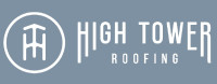 High Tower Roofing