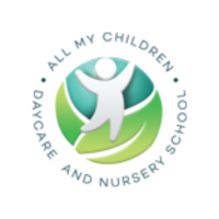 All My Children Day Care & Nursery Schools