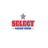 Select Garage Doors