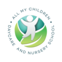 All My Children Day Care & Nursery Schools