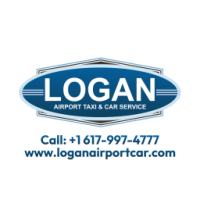 Logan Airport Car - Taxi Services