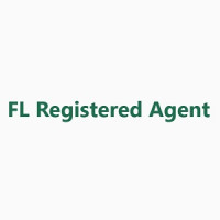 FL Registered Agent.org