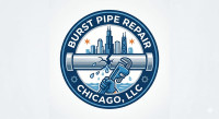 Burst Pipe Repair Chicago, LLC