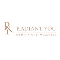 Radiant You Med Spa & Wellness