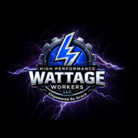 HIGH PERFORMANCE WATTAGE WORKERS LLC