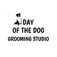 Day Of The Dog Training And Studio